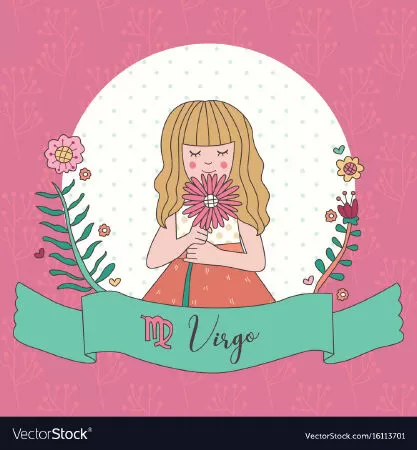 Song Tử