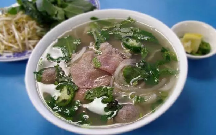 Phở 24