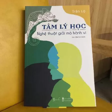Chiến lược đọc suy nghĩ chi phối lòng người