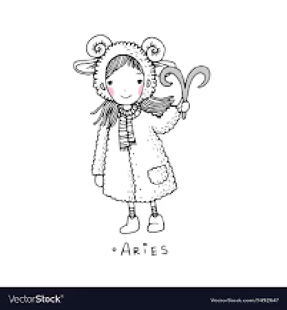 Bạch Dương