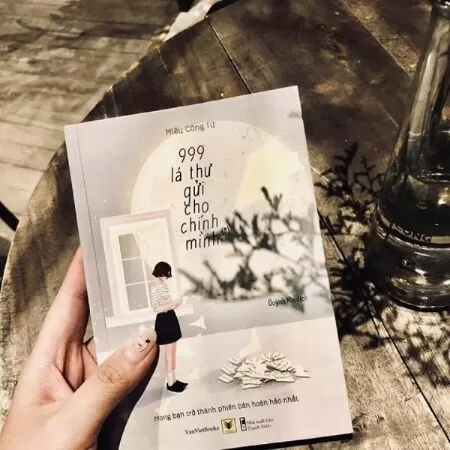 Bức thư thứ 19