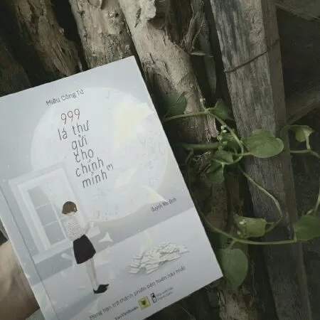 Bức thư thứ 75
