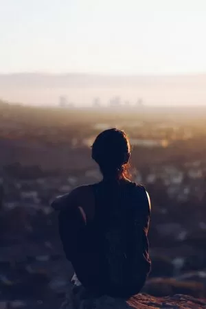 Câu nói về thái độ 6