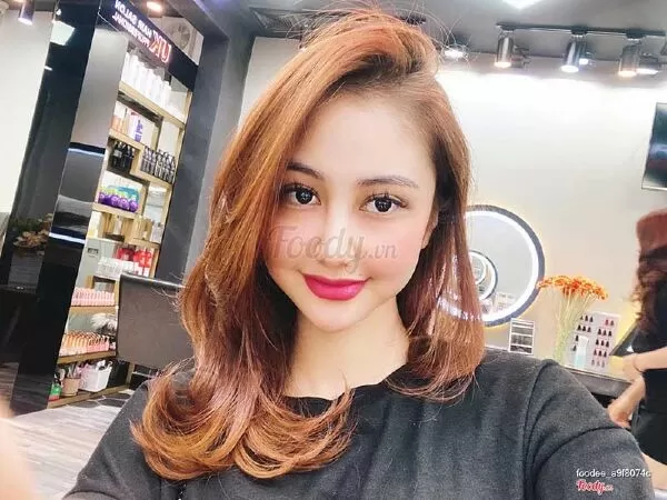 UK Hair