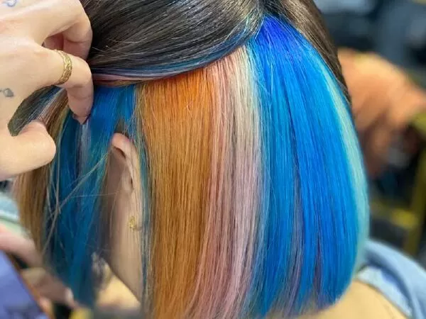 Mrquoc.Hair