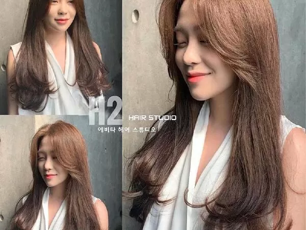 Top 12 Salon nhuộm tóc chất lượng nhất tại Vũng Tàu