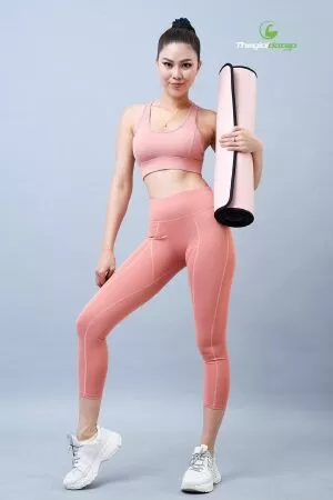 Thế giới đồ tập