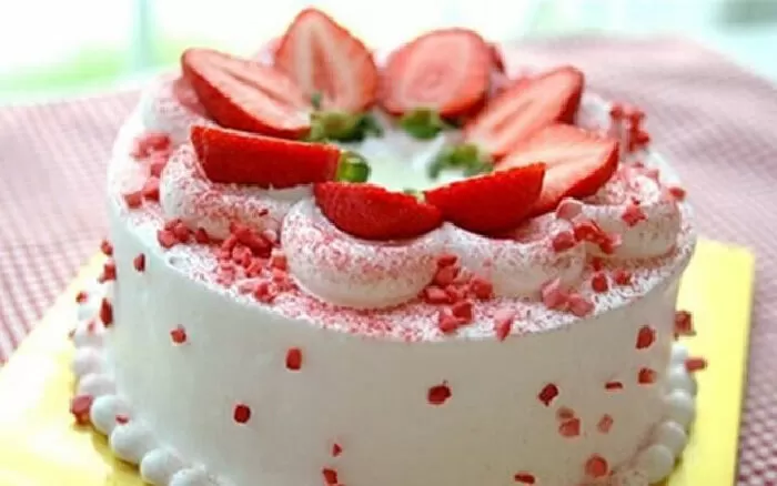 ABC Bakery Cần Thơ
