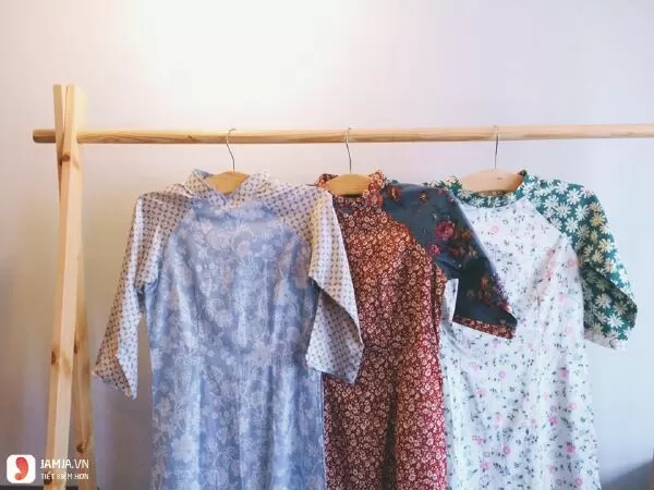 Miukstyle Clothing