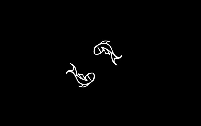 Song Ngư