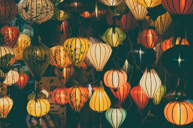 Danh ngôn về văn hóa 8