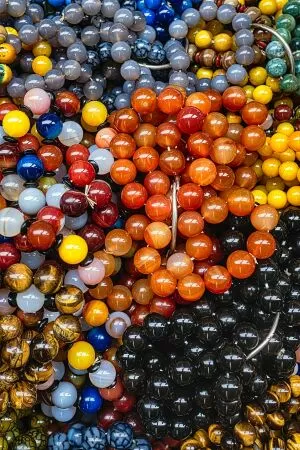 Danh ngôn về văn hóa 12
