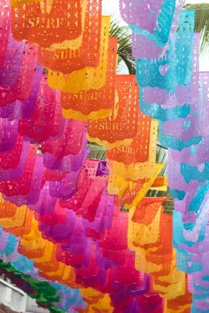 Danh ngôn về văn hóa 14