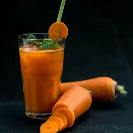 Top 10 nước ép hoa quả bạn nên bổ sung vào cơ thể mỗi ngày