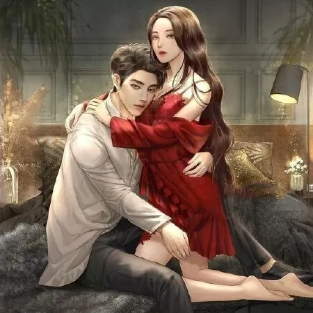 Thiếu Soái Phu Nhân Luôn Muốn Bò Tường