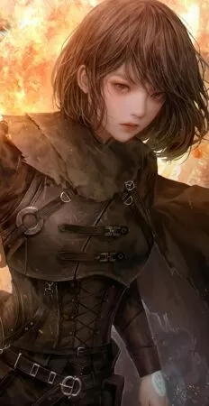 Lôi Đình Hành Động