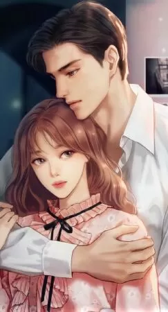 Thời Gian Như Ngừng Lại