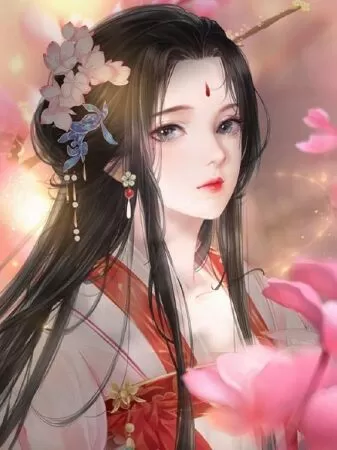 Chính Đạo Ánh Sáng Đã Hạ Tuyến