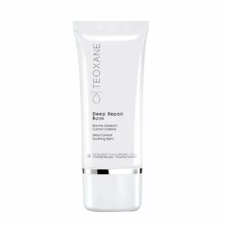 Kem dưỡng phục hồi Teoxane Deep Repair Balm