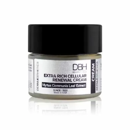 Kem dưỡng DBH Extra Rich Cellular Renewal Cream