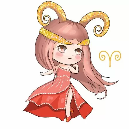 Bạch Dương