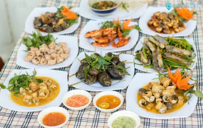 A Rồi Quán
