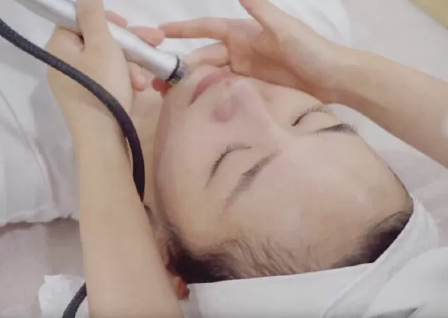 Viện Thẩm Mỹ Shine Bean Clinic