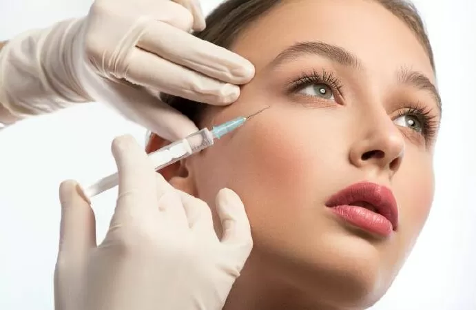 Aura Beauty Clinic