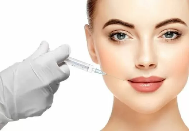 Medi Beauty Academy