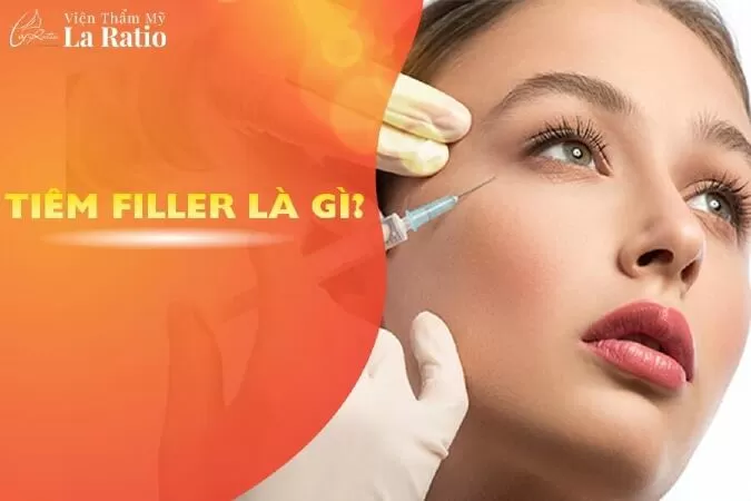 La Ratio Clinic