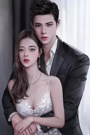 Vì Anh Yêu Em