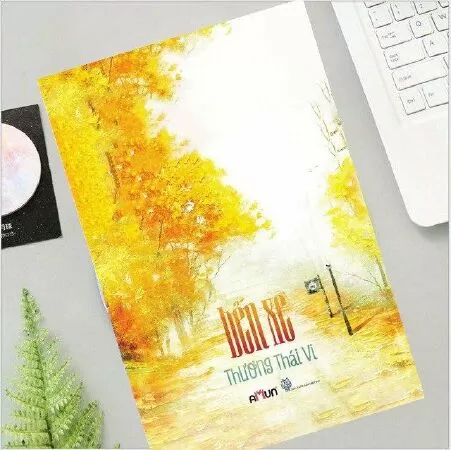 Top 5 câu chuyện ngôn tình ngược tâm nên đọc một lần trong đời
