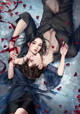 Duyên Tới Là Anh