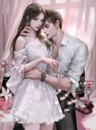 Hải Đường Hoa Lệ