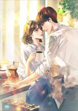 Tôi Là Tình Đầu Đã Chết Của Anh