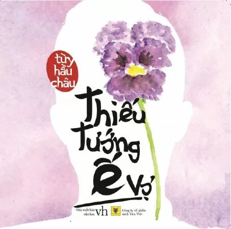 Thiếu tướng ế vợ
