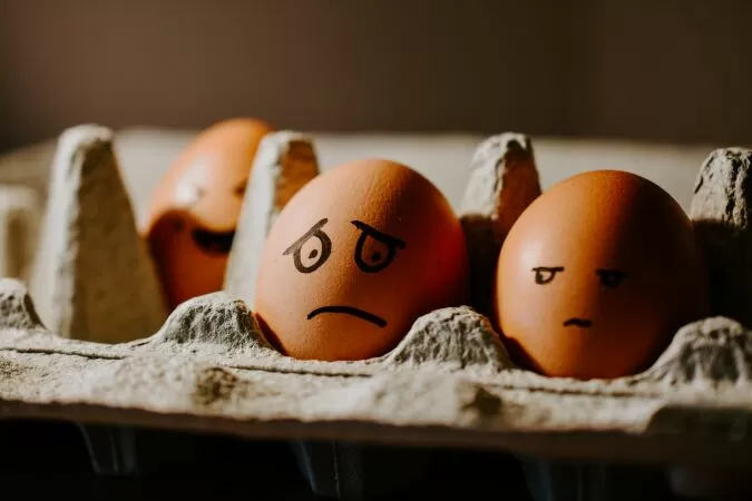 Câu nói về thái độ 18