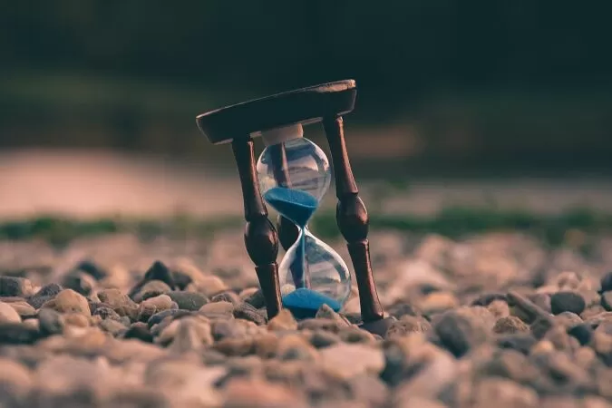 Câu nói về thái độ 19