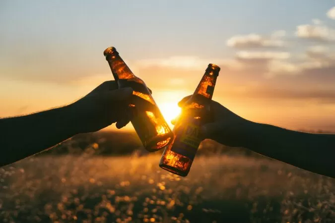 Câu nói về thái độ 21
