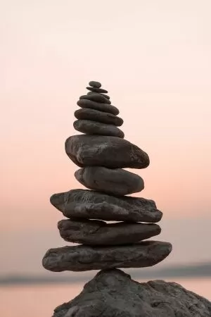 Câu nói về thái độ 22