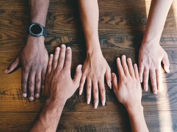 Câu nói về thái độ 23