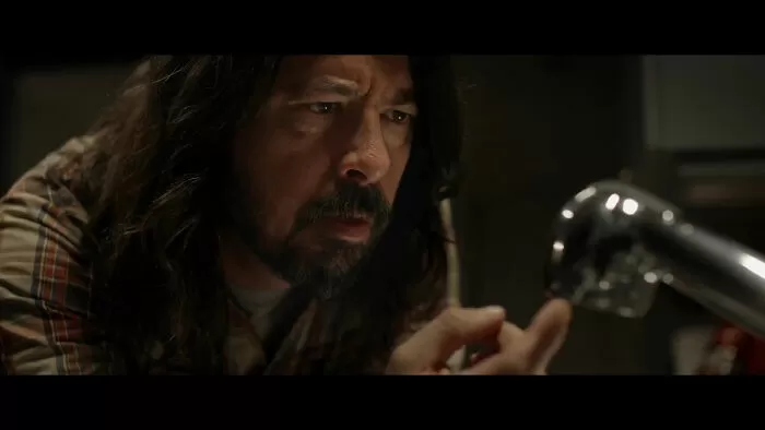 Phòng Thu Âm 666 - Studio 666 (2022)