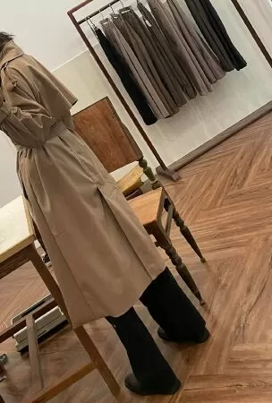 mangto.korea