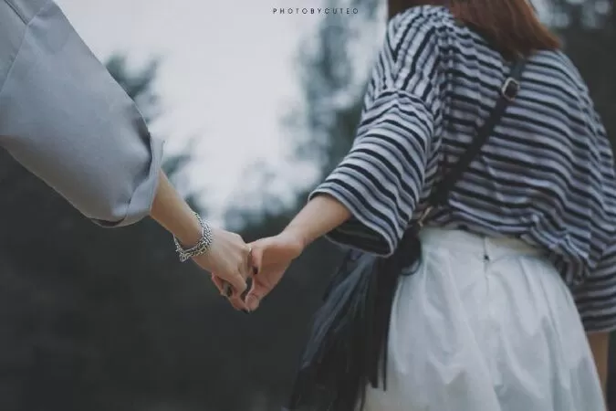 Color.2hand
