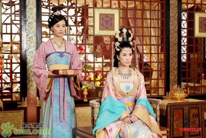Công Chúa Giá Đáo (2010)