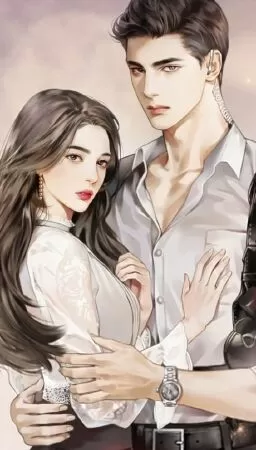 Để Em Ở Trong Lòng