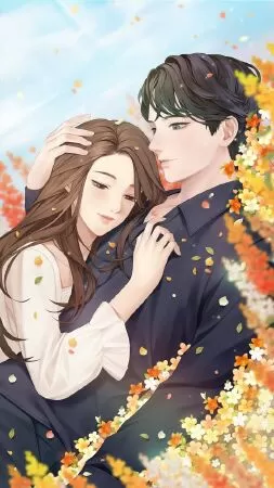 Anh Chỉ Ôn Nhu Với Em