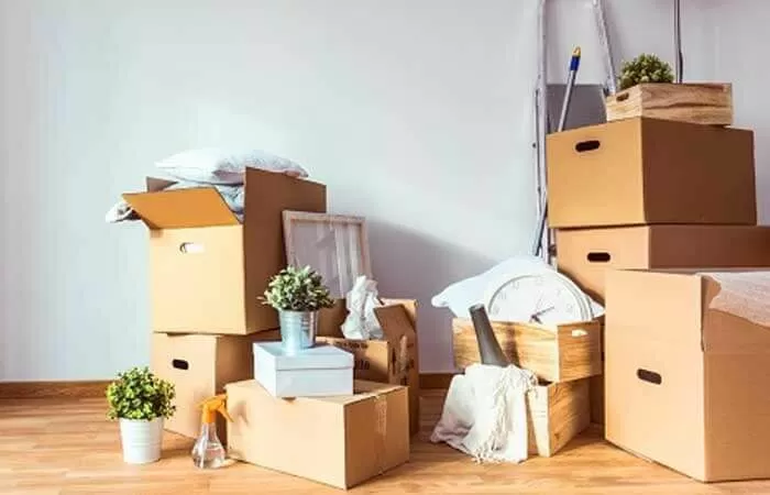 Vệ Sinh Miền Tây Xanh