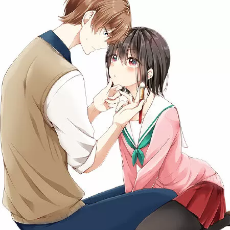 I Turned My Childhood Friend Into a Girl / Tôi đã biến người bạn thời thơ ấu thành con gái