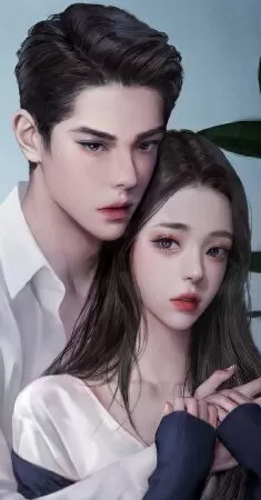Cảnh Hồn